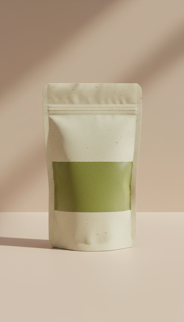 Example product